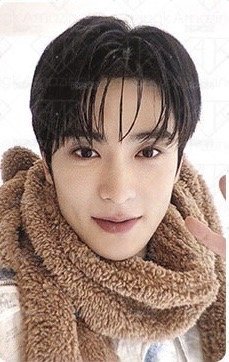 THE GREAT UNITY展會 隨機卡  正面