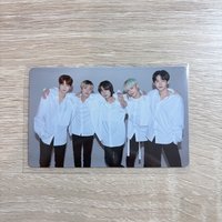 23回憶錄DVD版特典