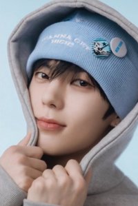 BOYS ll PLANET 아카이브展覧 AFTER;JOURNEY in 首爾 周邊卡 