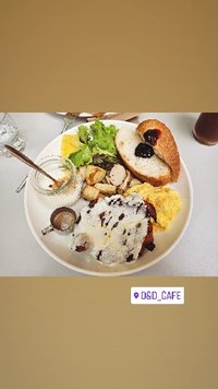 분분