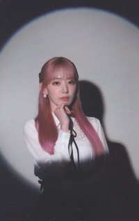 One-reeler / Act IV 專輯卡 SCENE#2 AR卡