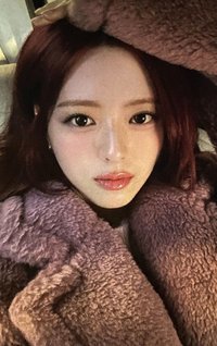 BORN TO BE 打歌卡 