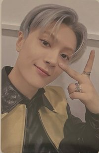 迷五 yzy 簽售卡 橘血 一直娛7.0 星