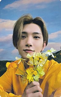 正四後續 pst 1.0 幸運卡 