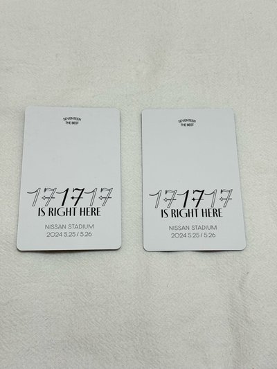 神奈川wvsjp場限 榮率