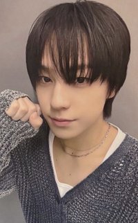 BTL 塔店 幸運卡 