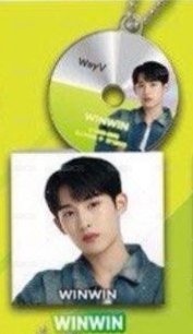 WINWIN