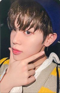 日專 塔店 幸運卡 ver.B