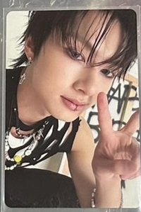 正五克拉盤隨機卡