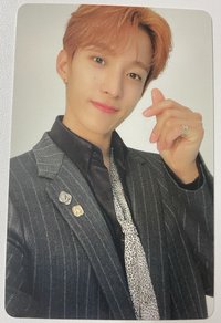 21‘年曆 年曆卡 