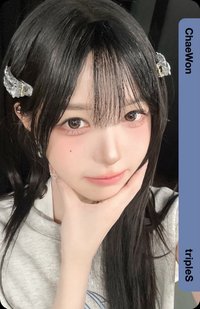 @% 入場卡 / 場限卡 aa364