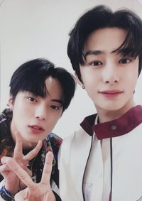 NO LIMIT 專輯卡 浴缸