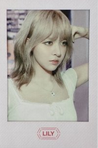 港澳PB 周邊卡 貼紙包莉