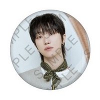 24’CAFE MG 徽章 ver.1