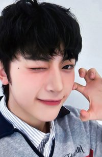 COLORGRAM 代言卡 2.0