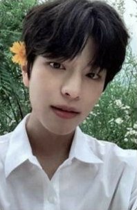 NOEASY 專輯卡 Limited ver.