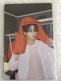 ❤️迷11專卡