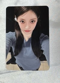 隨機卡寧