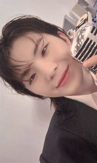 精選專 環球 特典卡 克拉盤特典