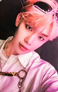 迷四 QQ音樂 星光卡 二星卡