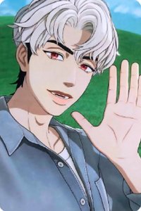 かくれんぼ 專輯卡 初回限定盤