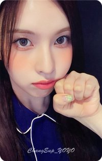 仲夏夜 dmm 簽售卡 雙面卡