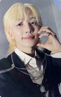 消費期限 日咖 特典卡 