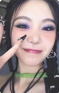 AGASSY am 2.0線下 簽售卡 