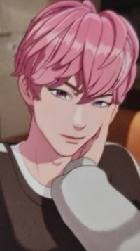 迷二 wvs 特典卡 