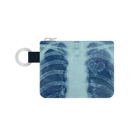 GWBG 多功能收納包 