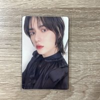 CW 初回A圭（有損）