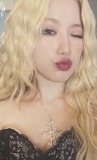 I LOVE 特典卡 日咖-刷