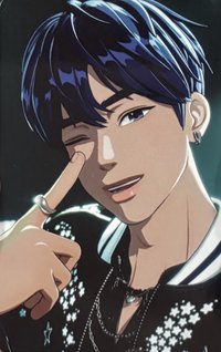 25 亞巡 入場卡 / 場限卡 臺北場