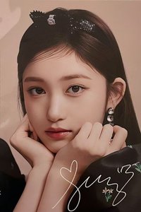 ViVi雜誌 雜誌卡 