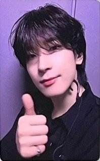 精選專 yzy D 簽售卡 