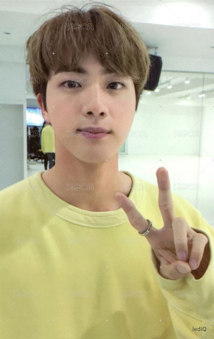 回憶錄 周邊卡 2017 藍光版 雙面卡 背面