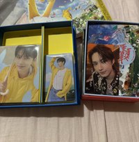 俊雨衣盤（空專）+kit全專