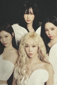 芭莎 雜誌卡 芭莎隱藏團卡