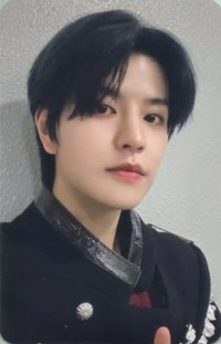 樂-STAR sw 4.0 B版 幸運卡 