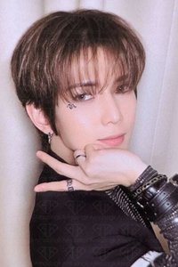 GH2 專輯卡 FOR ver. Z