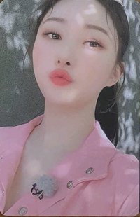 Dreamcatcher Mind 周邊卡 