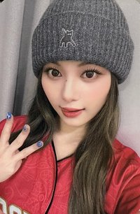 味全龍 × GENBLUE 入場卡 / 場限卡 隨機小卡組(B) 棒球 ver.