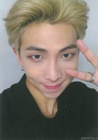 ARMYPEDIA 周邊卡 拼圖卡