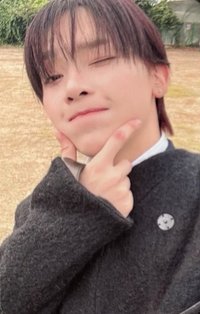 雪明かり (yukiakari) yzy 4.0 簽售卡 