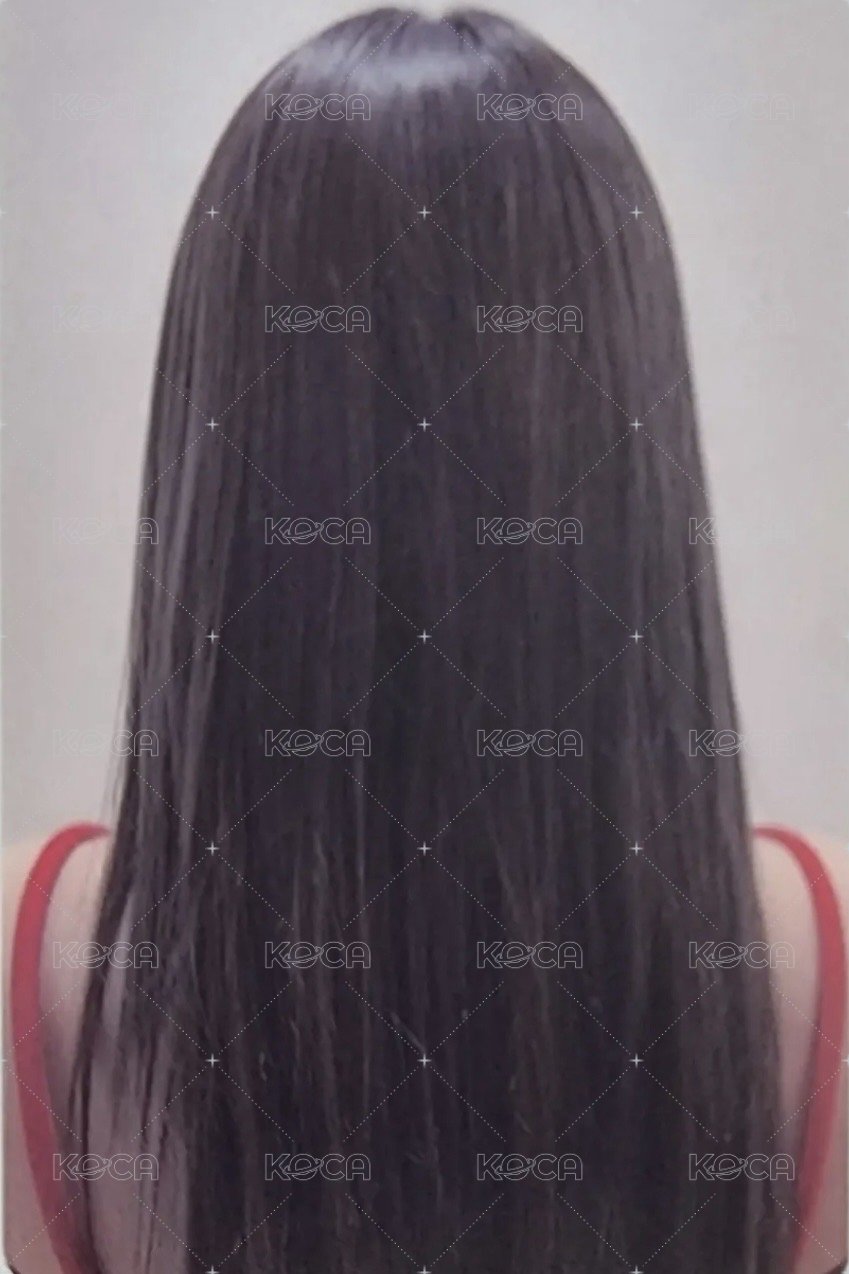 ENTWURF sw 2.0 幸運卡  背面