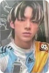 SUMMER BEAT! mp 特典卡 