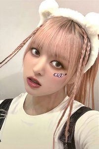 expérgo sw 線下 1.0 簽售卡 小熊莉