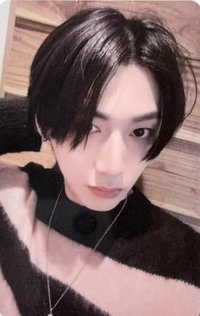 HOW? wf 咖啡快閃 幸運卡 4