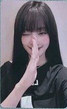 We are kms 4.0 A版 v2 幸運卡 