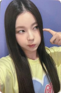 仲夏夜 sw 線下 5.0 簽售卡 煩惱